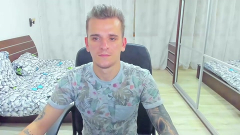 huge_cock21  04-07-2022